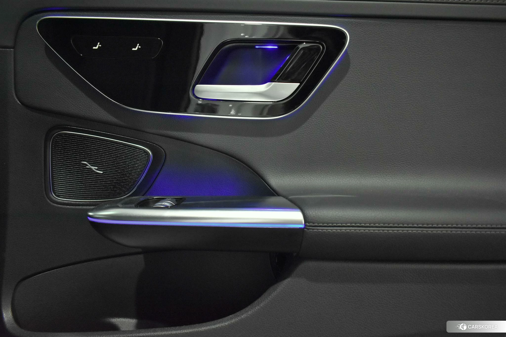 Mercedes-Benz Class C 2024 Белый из Китая, фото 3