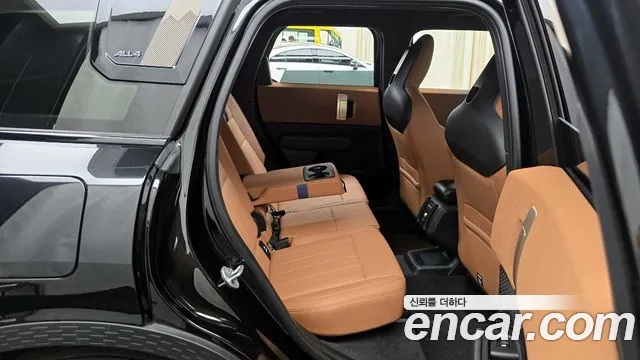 Mini Cooper S Countryman 3rd Generation id 2732197 из Кореи 3