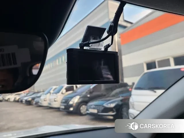 Kia Seltos 2019 Белый из Кореи, фото 3