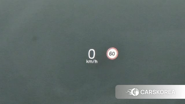 Volvo V90 Cross-Country 2020 Синий из Кореи, фото 3