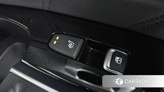 Kia Sorento 4th Generation 2021 Белый из Кореи, фото 3