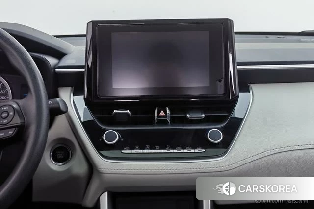 Toyota Fenglanda 2022 Красный из Китая, фото 3