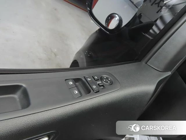Hyundai Staria 2024 Синий из Кореи, фото 3