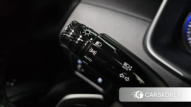 Hyundai Tucson (NX4) 2021 Белый из Кореи, фото 3