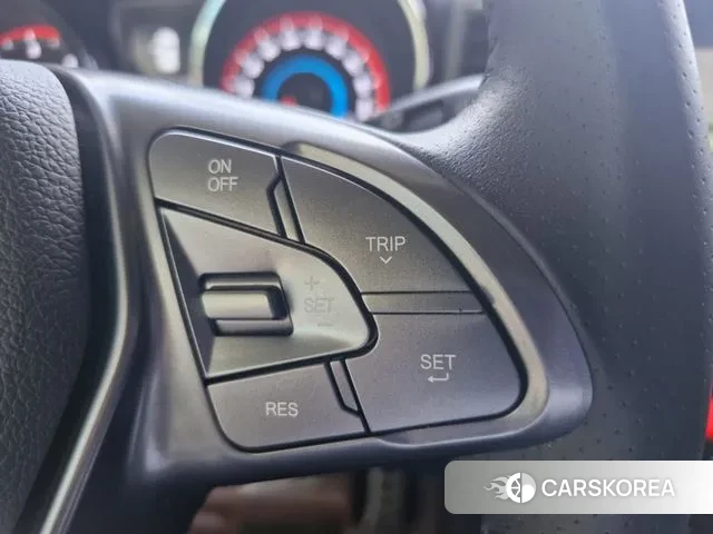 Ssangyong Tivoli Armor 2018 Белый из Кореи, фото 3