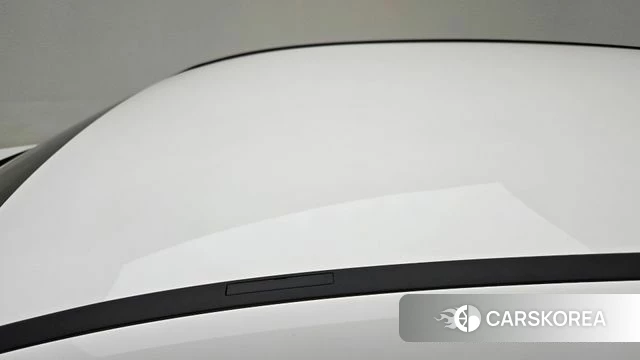 Mercedes-Benz A-Class W177 2025 Белый из Кореи, фото 3