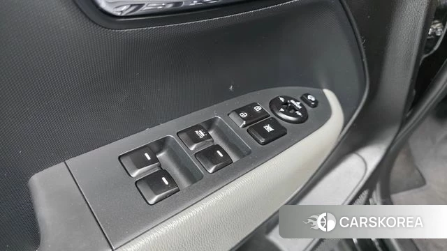 Kia The New Ray 2018 Черный из Кореи, фото 3
