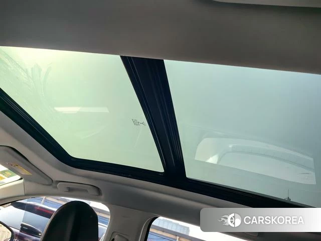 Peugeot 4008 2018 Белый из Китая, фото 3