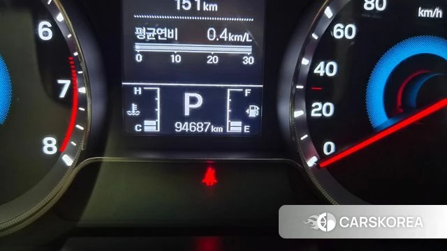 Ssangyong Berry New Tivoli 2022 Белый из Кореи, фото 3