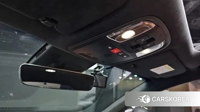 Kia Stinger Meister 2023 Серебряный из Кореи, фото 3