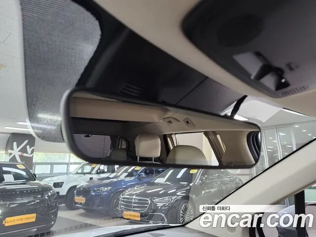 Kia Carnival 4th generation 2021 Белый из Кореи, фото 3