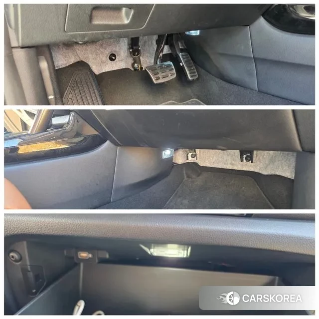 Kia The New Seltos 2023 Белый из Кореи, фото 3