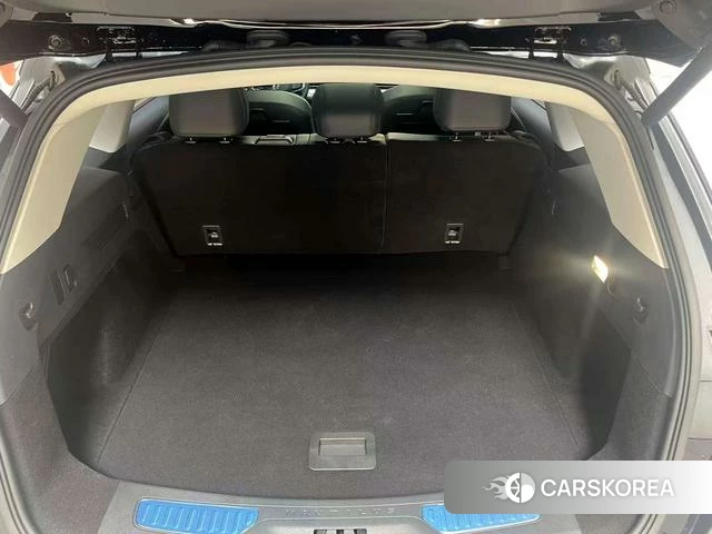 Lincoln Navigator 2025 Черный из Китая, фото 3