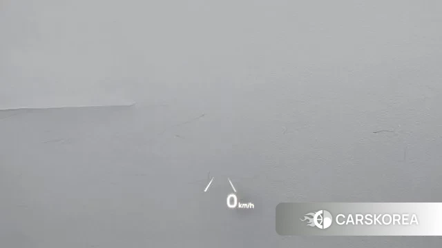 Kia Mohave Master 2020 Черный из Кореи, фото 3