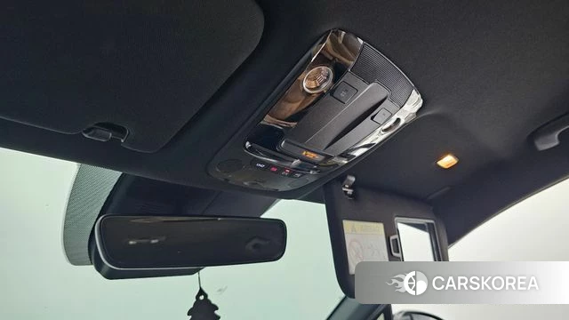 Kia K5 3rd generation 2020 Серый из Кореи, фото 3