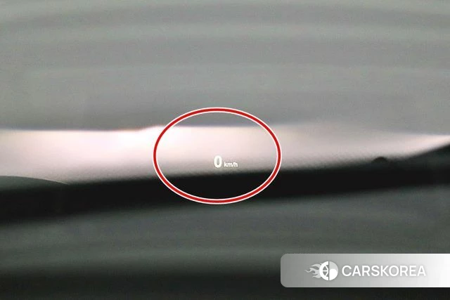 Mini Cooper D 2018 Серый из Кореи, фото 3