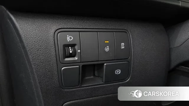 Hyundai Staria 2021 Серый из Кореи, фото 3