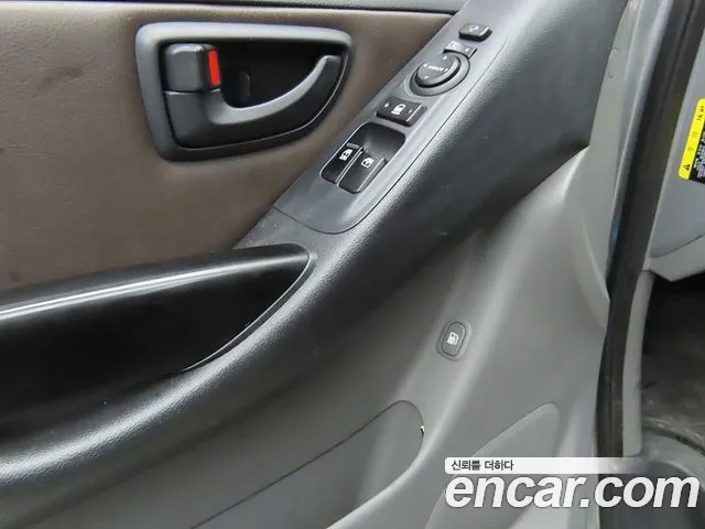 Hyundai The New Grand Starex 2019 Серебряный из Кореи, фото 3