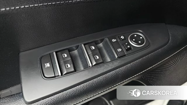Kia Come New K3 2018 Белый из Кореи, фото 3