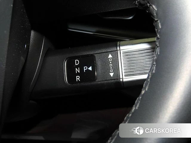 Hyundai Grandeur Hybrid (GN7) 2023 Белый из Кореи, фото 3