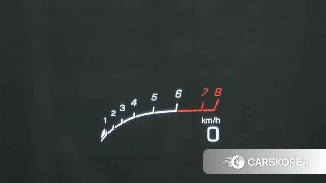 Mercedes-Benz E-Class W213 2018 Черный из Кореи, фото 3
