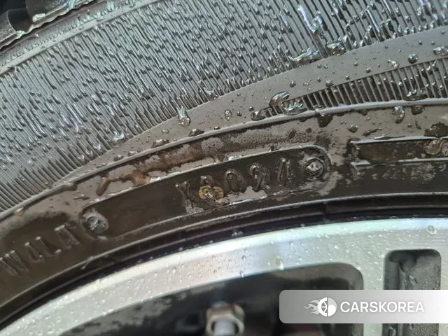 Kia The New K5 2nd generation 2019 Серый из Кореи, фото 3