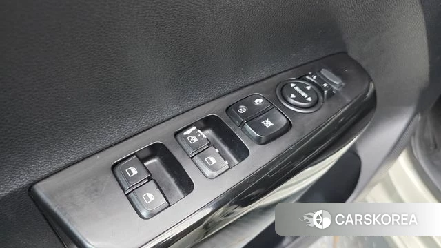 Kia All New Morning (JA) 2018 Жемчужный цвет из Кореи, фото 3