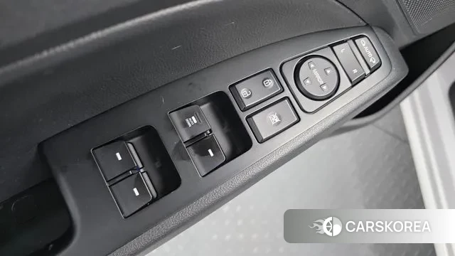 Hyundai The New Avante AD 2019 Белый из Кореи, фото 3