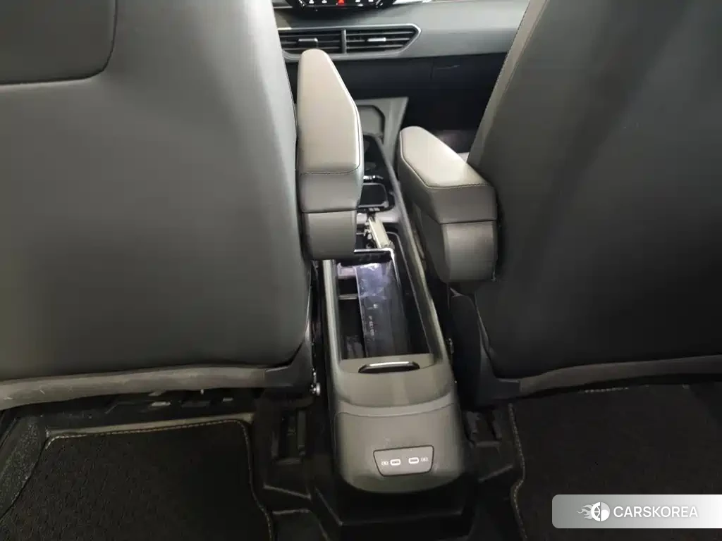 Volkswagen ID.3 2023 Белый из Китая, фото 3