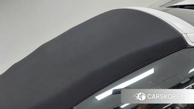 Mercedes-Benz E-Class W213 2023 Белый из Кореи, фото 3