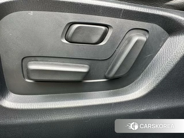 Mazda CX-5 2022 Темно-серый из Китая, фото 3