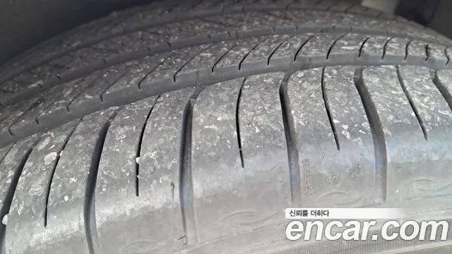 Genesis GV80 id 2652446 из Кореи 3