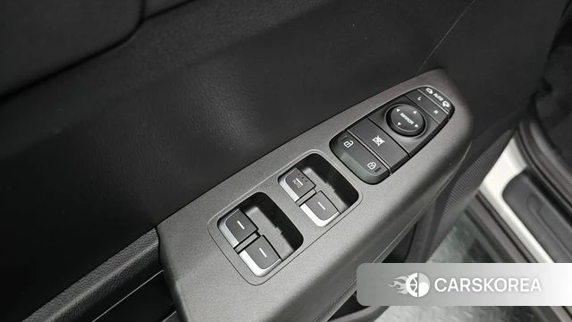 Kia Sportage The Bold 2021 Белый из Кореи, фото 3