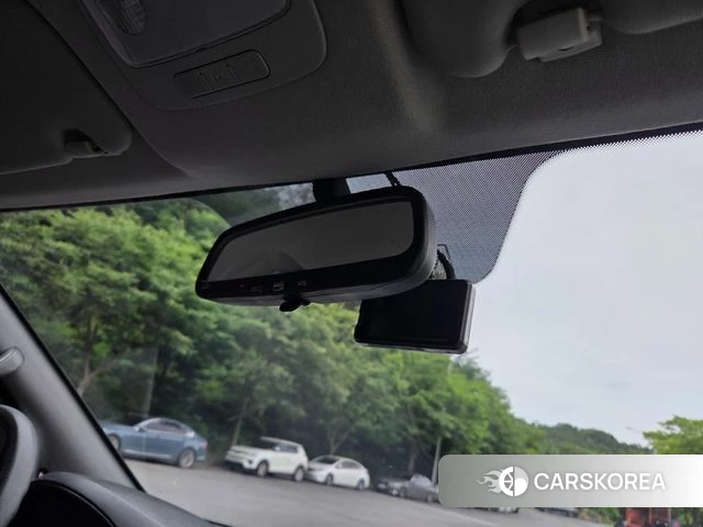 Hyundai The New Grand Starex 2020 Серый из Кореи, фото 3