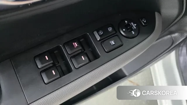 Kia The New Ray 2021 Белый из Кореи, фото 3