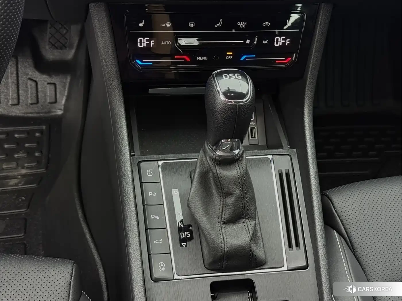 Skoda Speed pie 2024 Silver/gray из Китая, фото 3