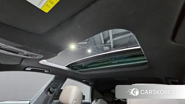 Audi A7 (4K) 2020 Белый из Кореи, фото 3