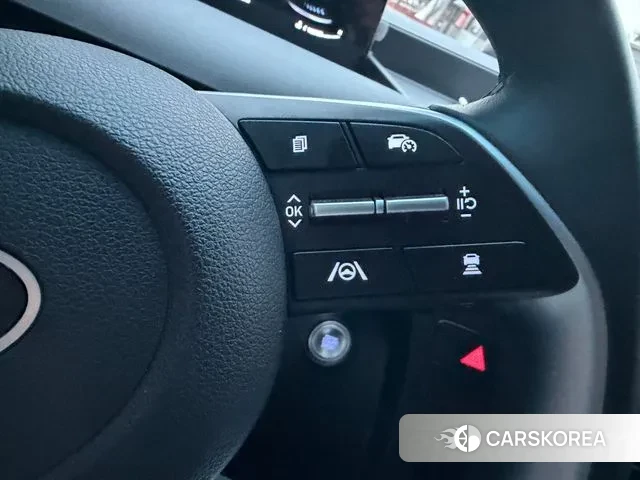 Hyundai Staria 2024 Белый из Кореи, фото 3