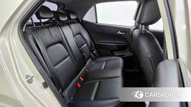 Kia All New Morning (JA) 2019 Жемчужный цвет из Кореи, фото 3