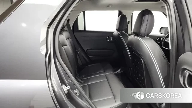 Hyundai Casper 2022 Серый из Кореи, фото 3