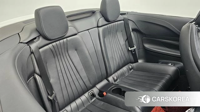 Mercedes-Benz E-Class W213 2018 Белый из Кореи, фото 3