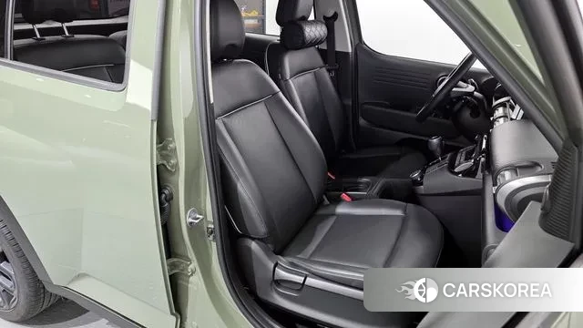 Hyundai Casper 2023 Цвет тростника из Кореи, фото 3