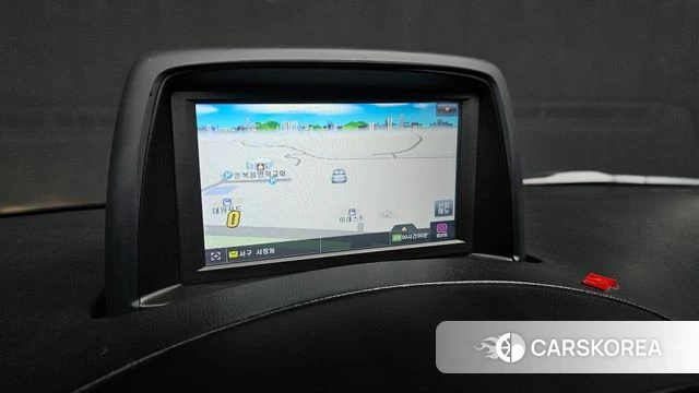 Hyundai The New Grand Starex 2019 Желтый из Кореи, фото 3
