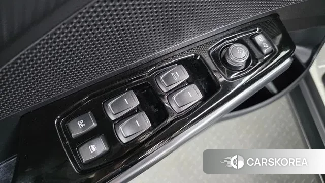 Ssangyong Berry New Tivoli 2021 Белый из Кореи, фото 3