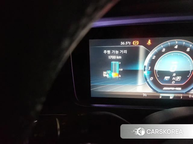 Mercedes-Benz E-Class W213 2019 Черный из Кореи, фото 3