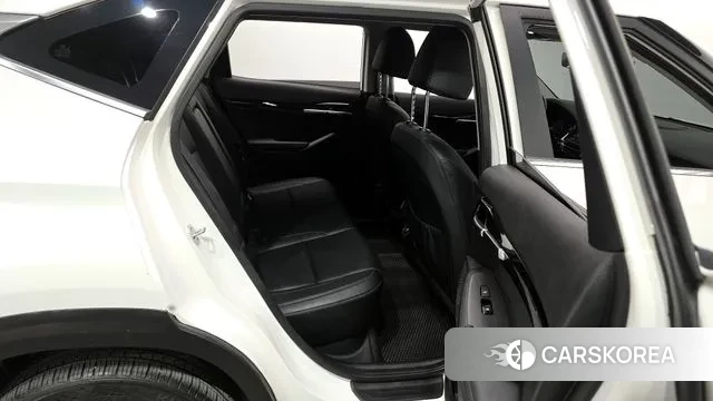 Kia Seltos 2020 Белый из Кореи, фото 3