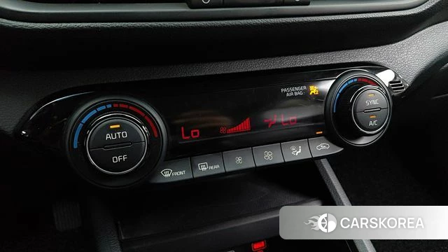 Kia Come New K3 2020 Серебряный из Кореи, фото 3