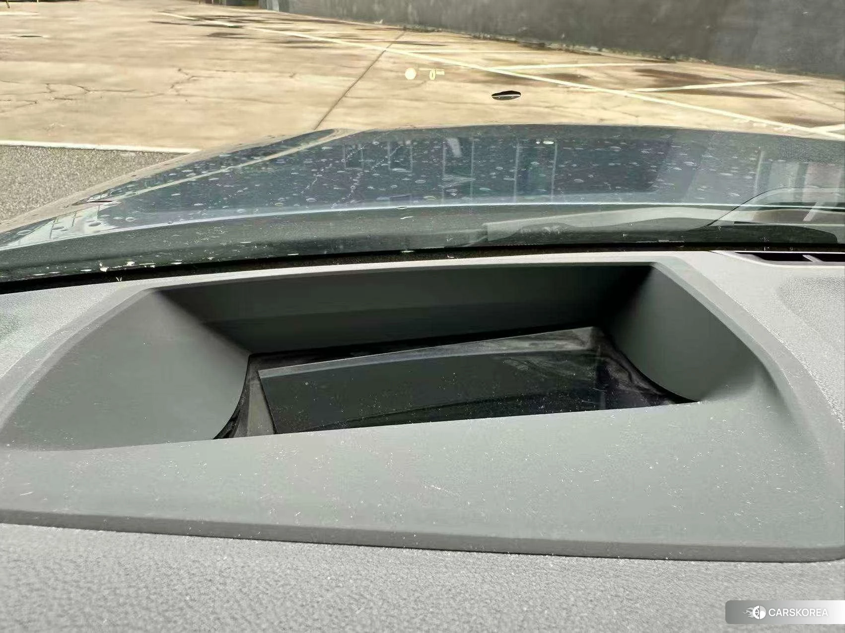 BMW 4 series 2020 Синий из Китая, фото 3