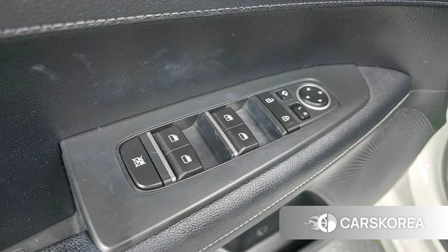 Kia Come New K3 2018 Белый из Кореи, фото 3