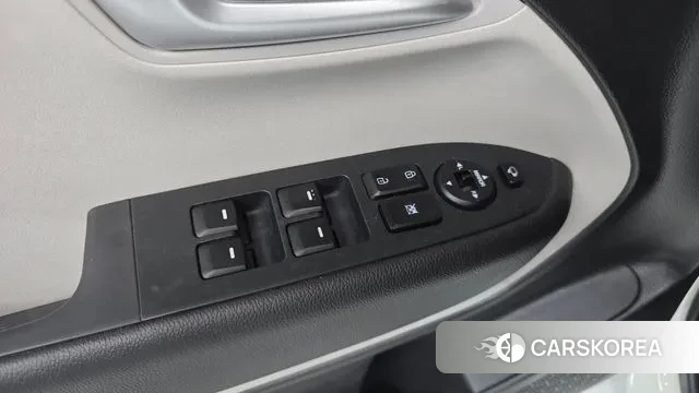 Kia The New Ray 2021 Белый из Кореи, фото 3